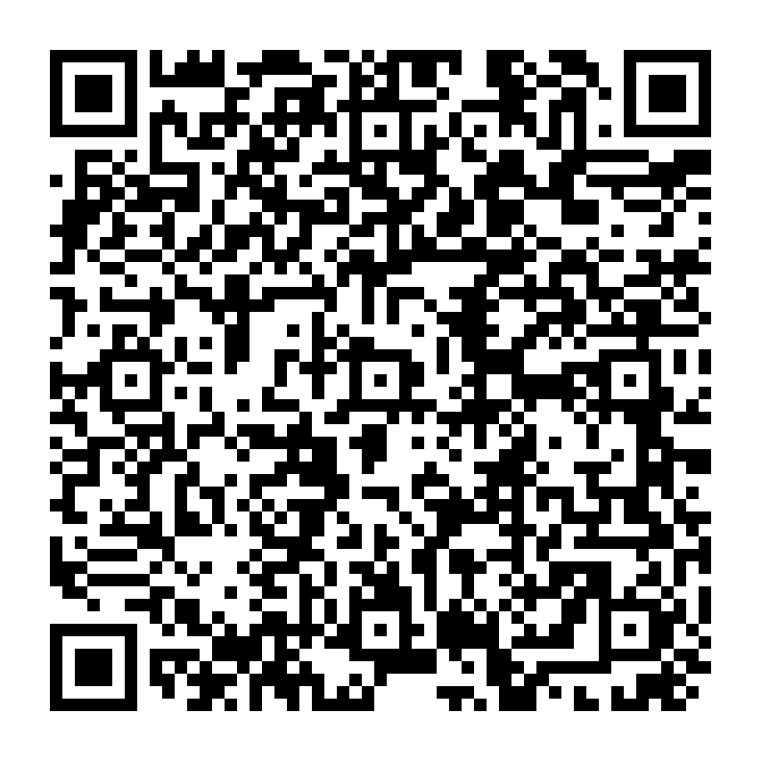 Skann QR-kode