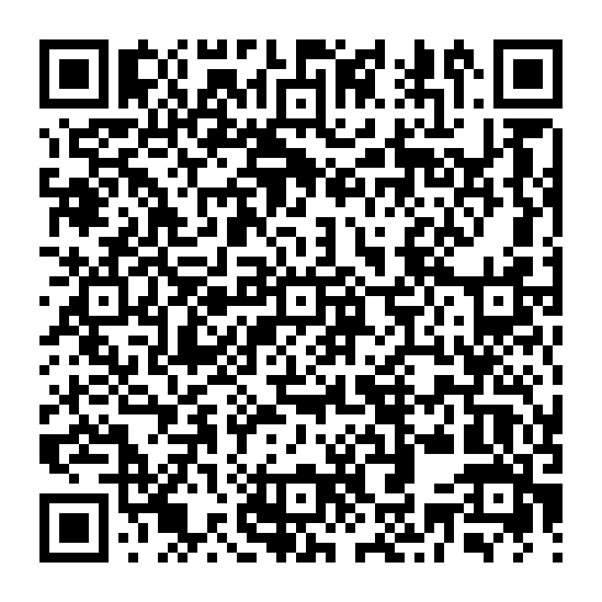 Skann QR-kode