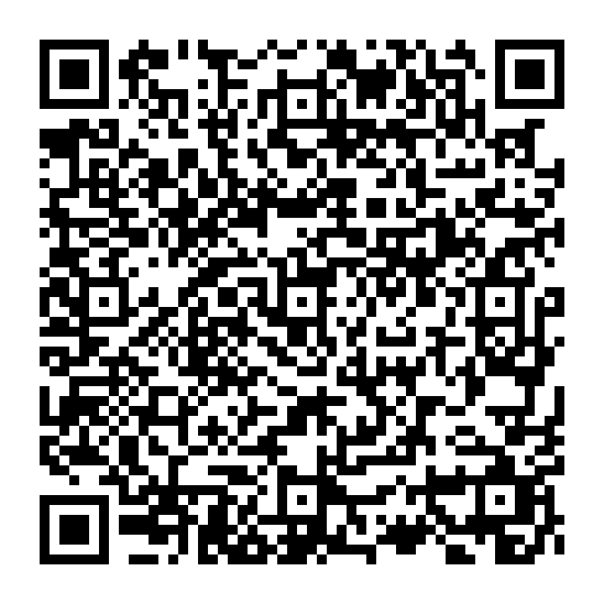 Skann QR-kode