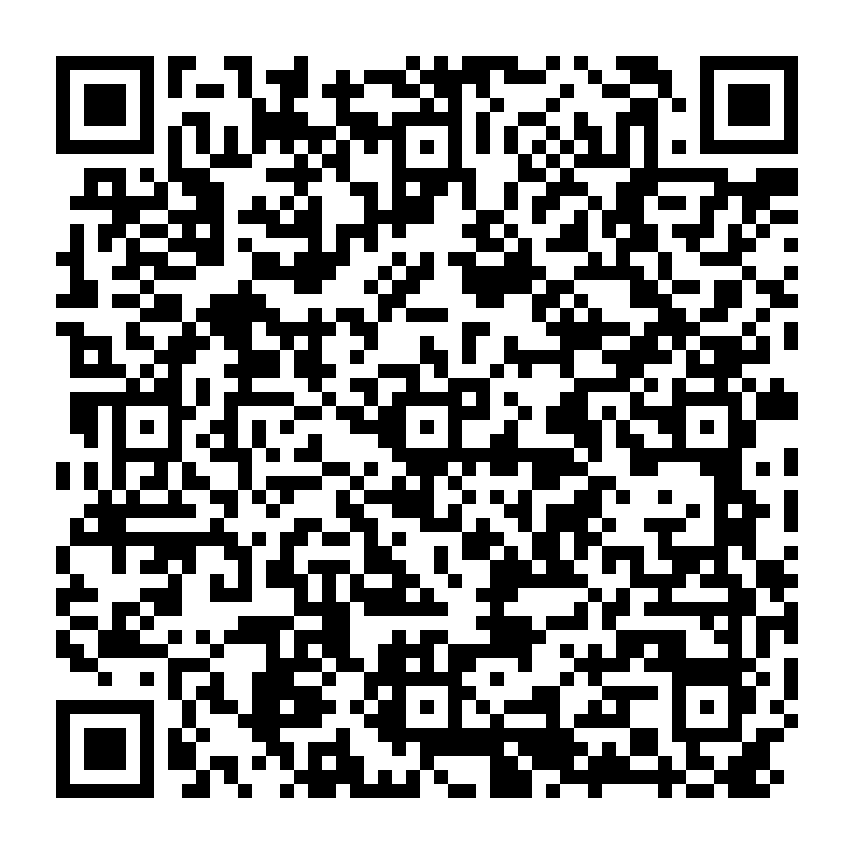 Skann QR-kode
