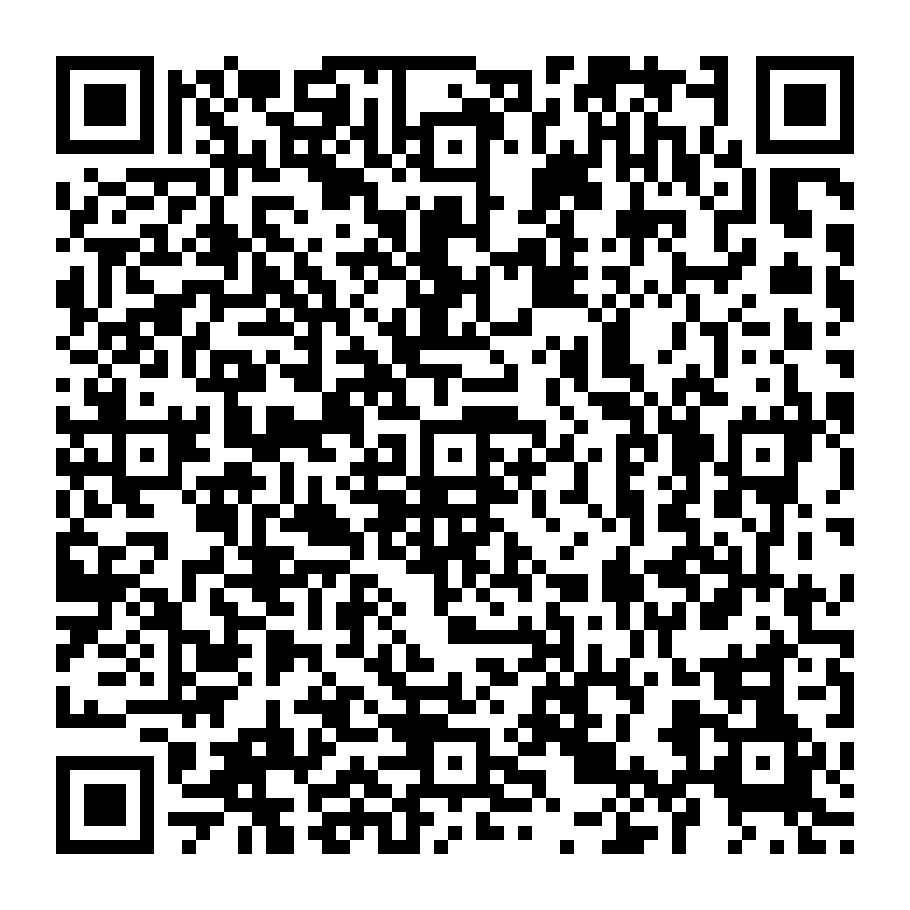 Skann QR-kode