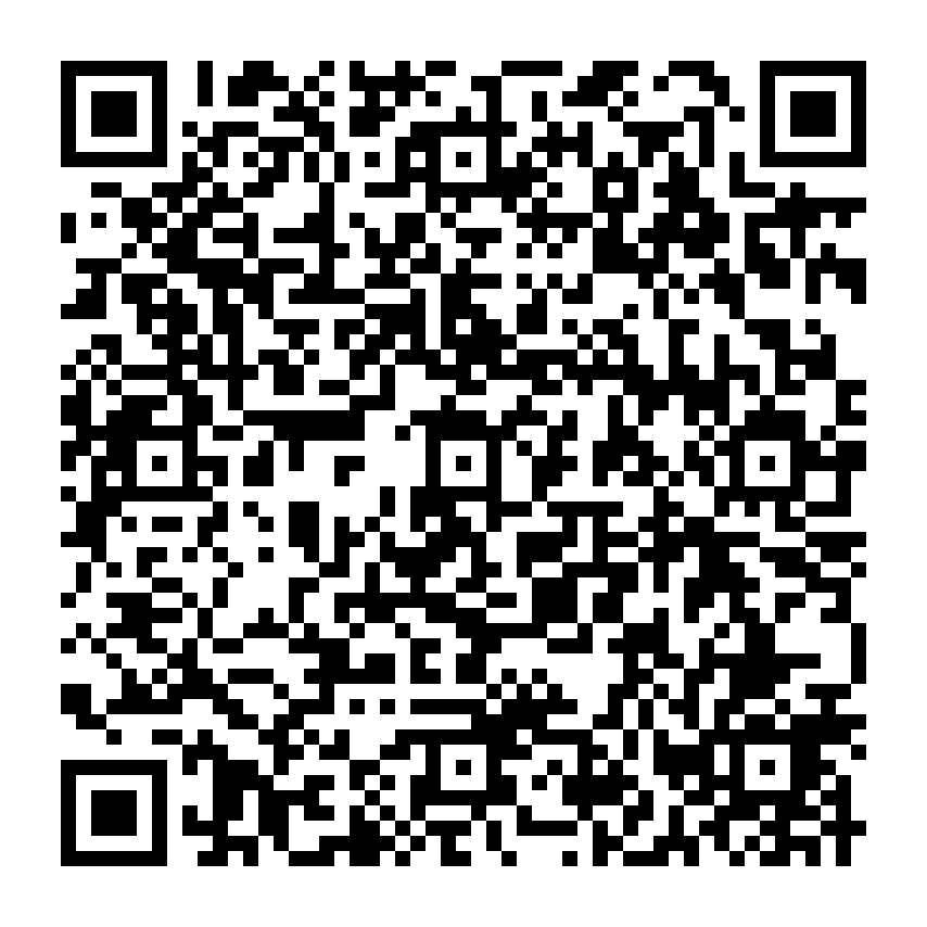 Skann QR-kode