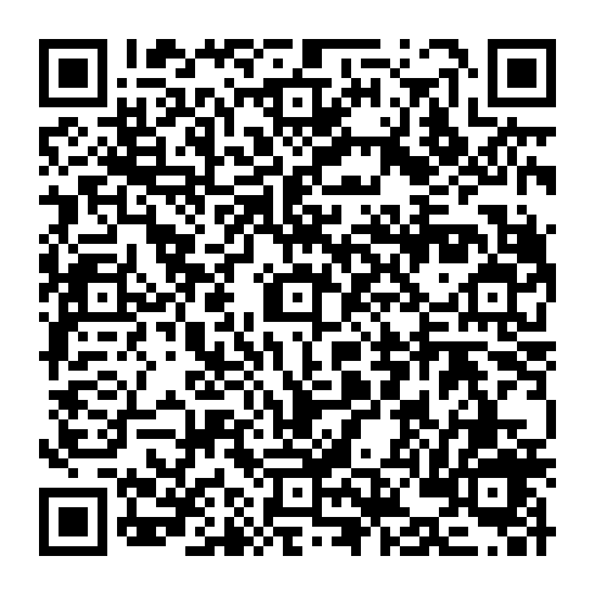 Skann QR-kode