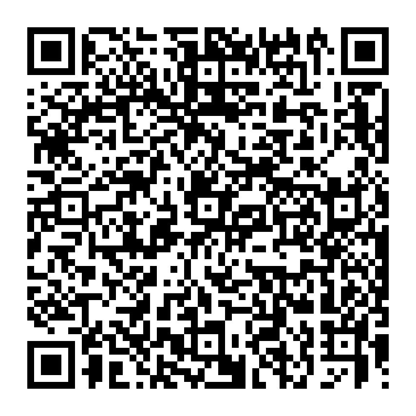 Skann QR-kode