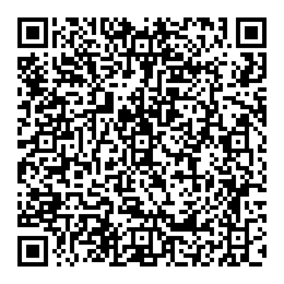Skann QR-kode
