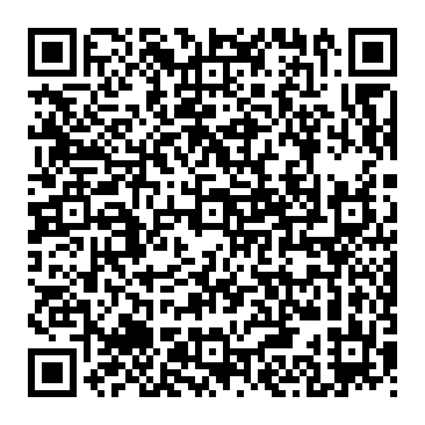 Skann QR-kode