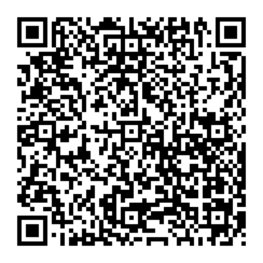 Skann QR-kode