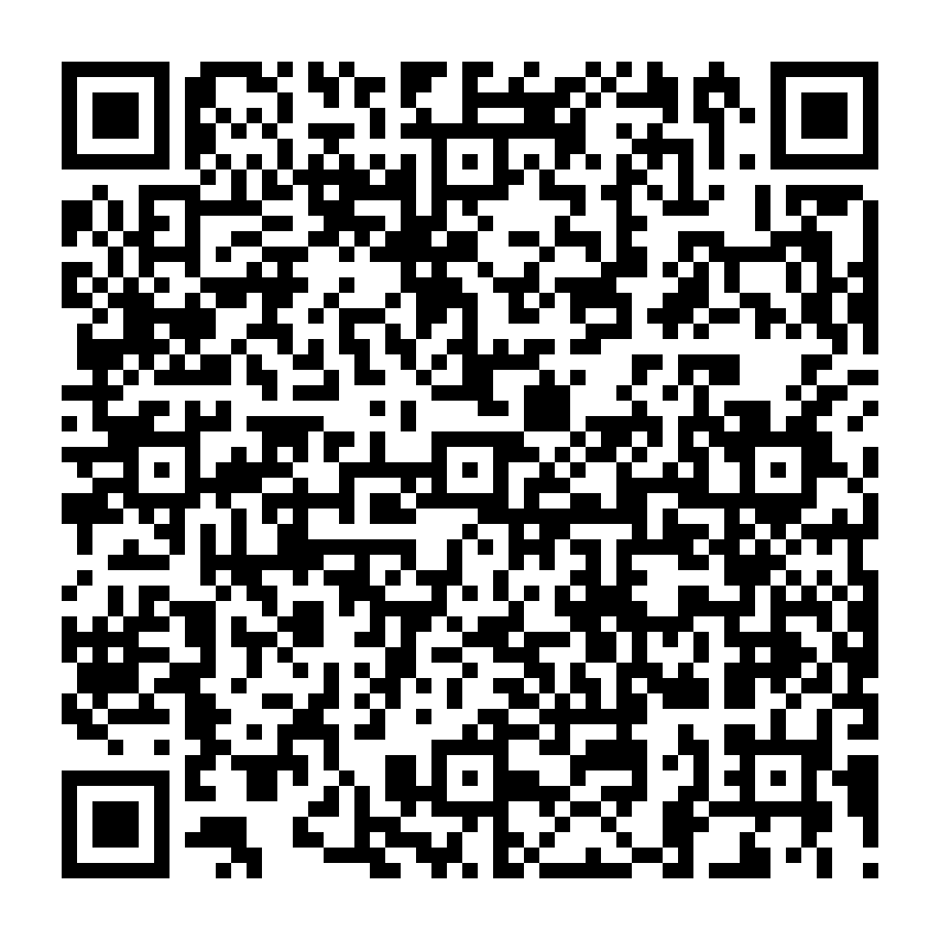 Skann QR-kode