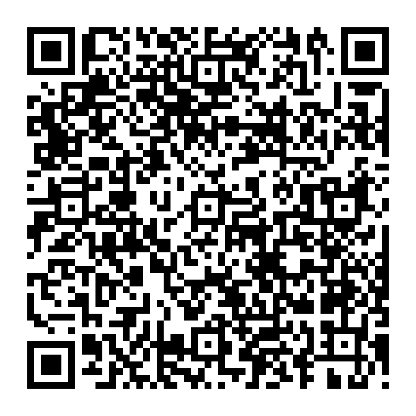 Skann QR-kode