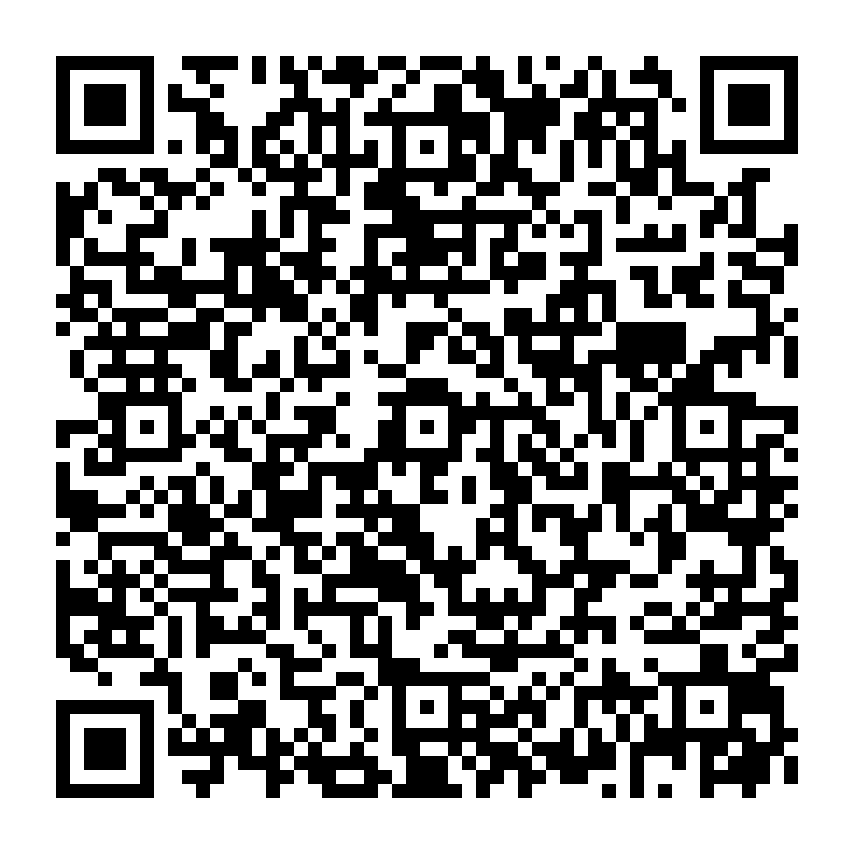 Skann QR-kode