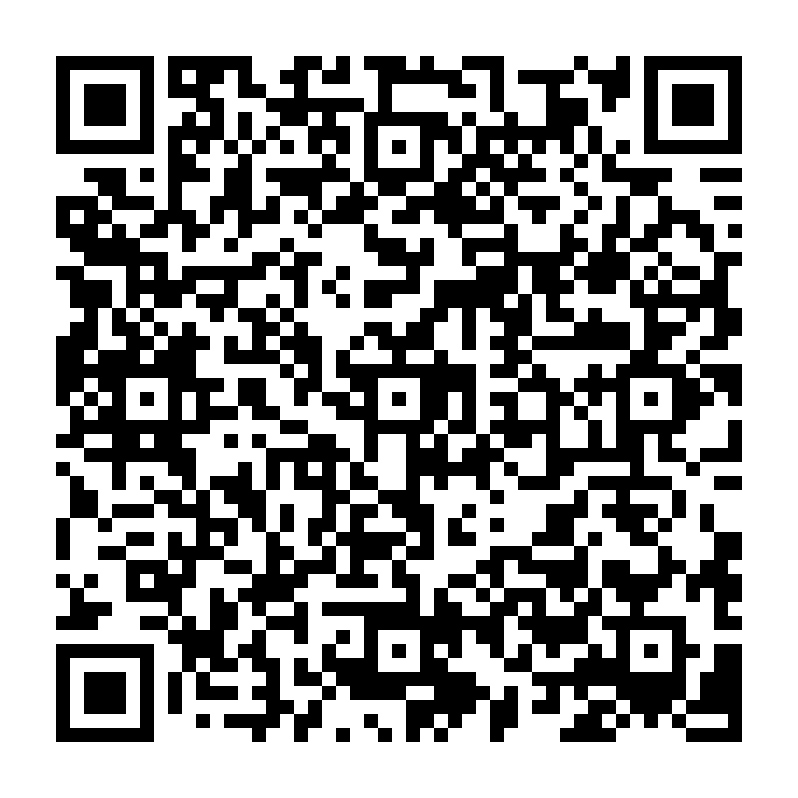 Skann QR-kode