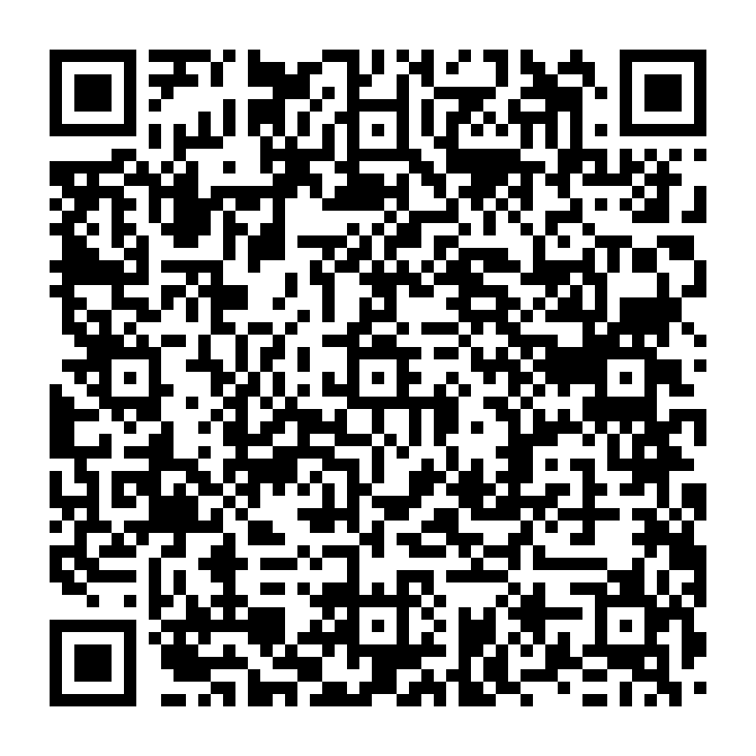 Skann QR-kode