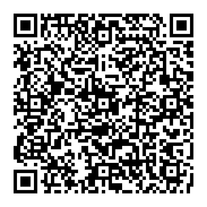 Skann QR-kode