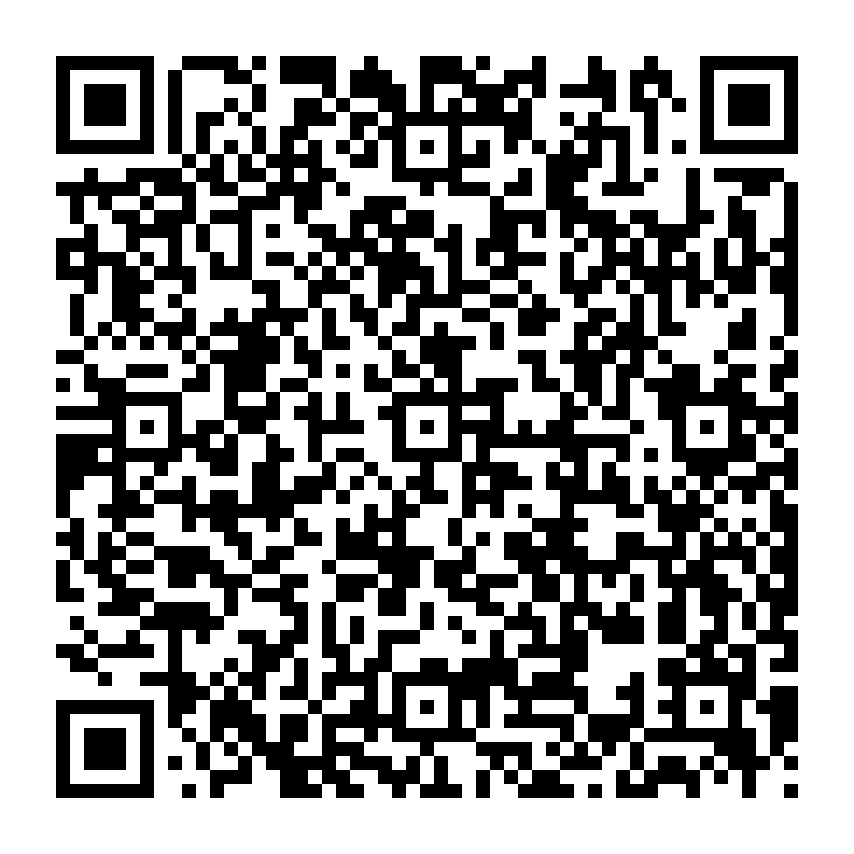 Skann QR-kode