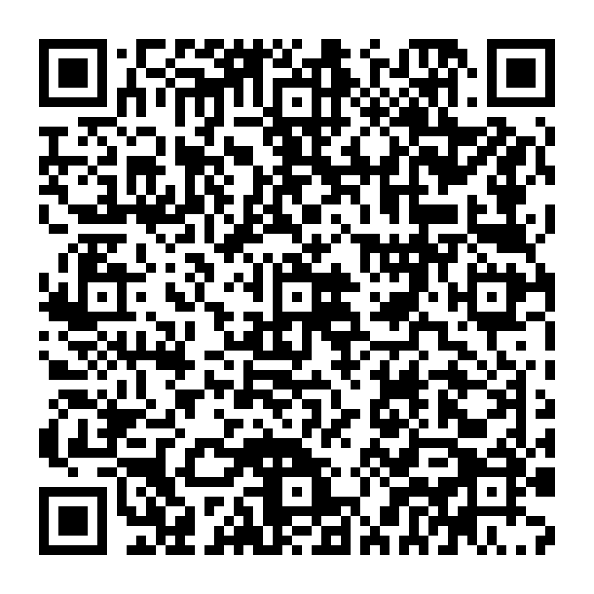 Skann QR-kode