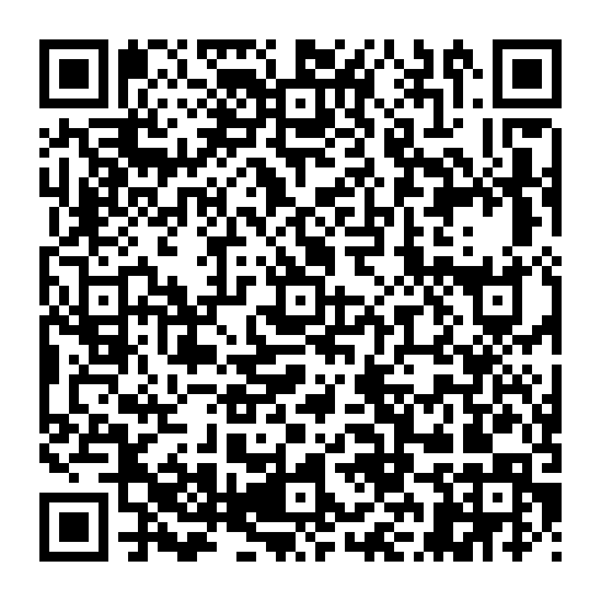 Skann QR-kode