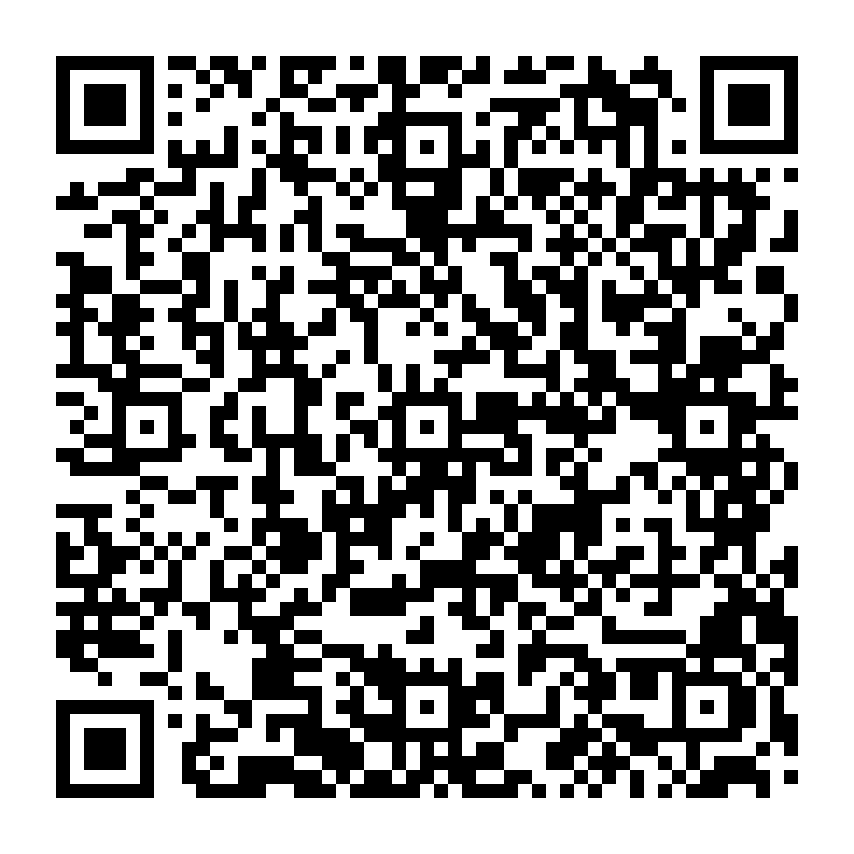 Skann QR-kode