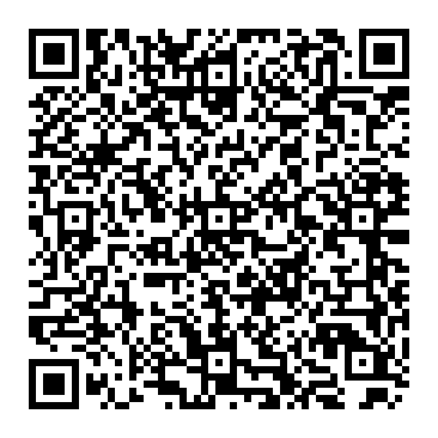 Skann QR-kode