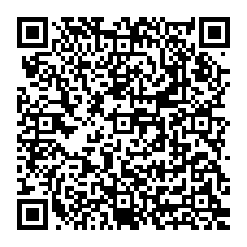 Skann QR-kode