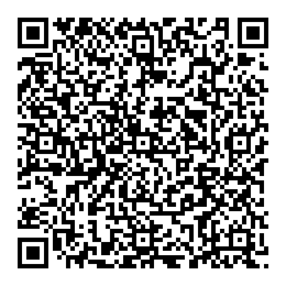 Skann QR-kode