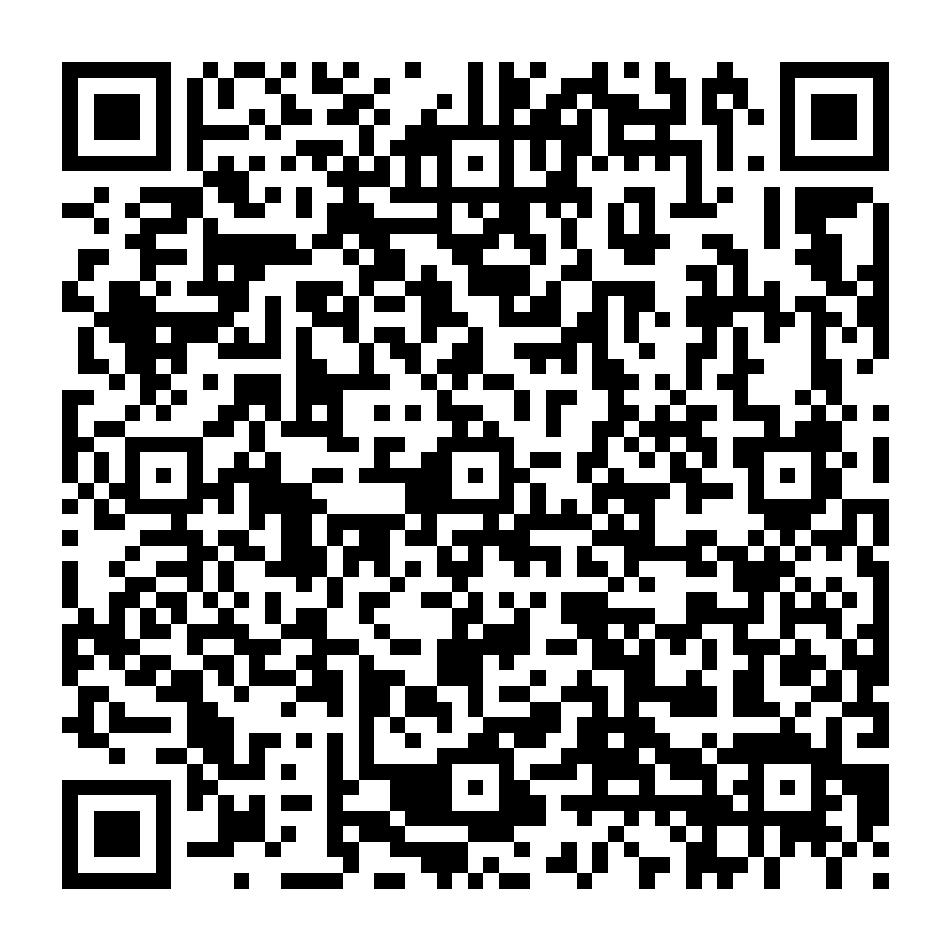 Skann QR-kode