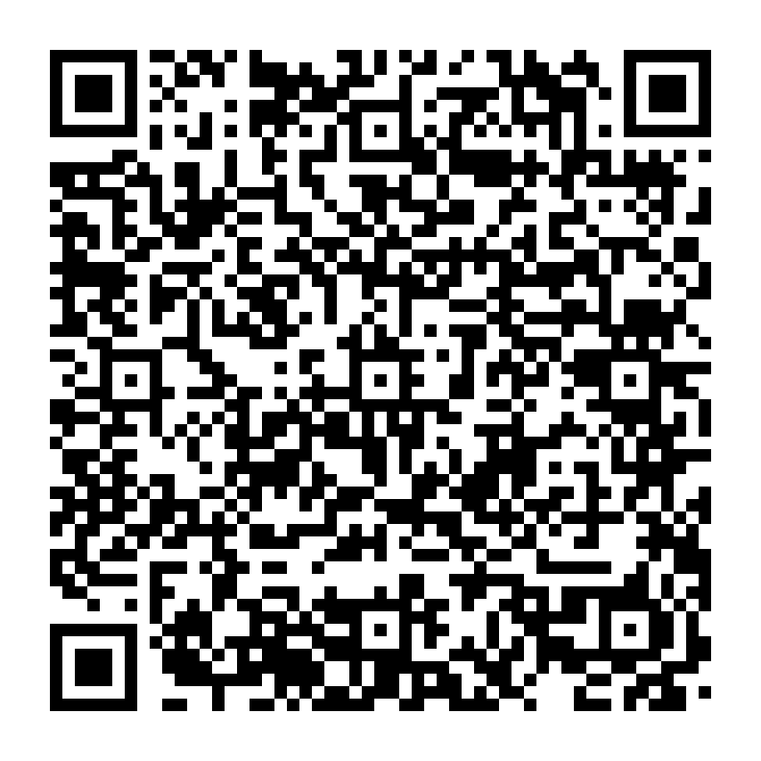 Skann QR-kode