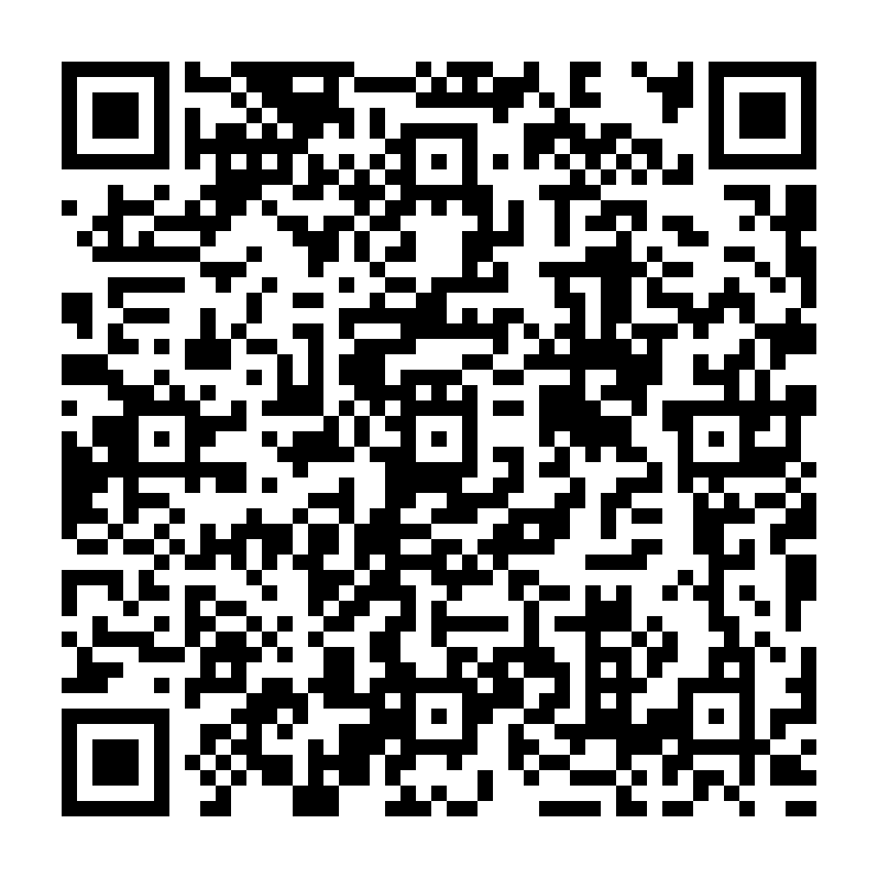Skann QR-kode