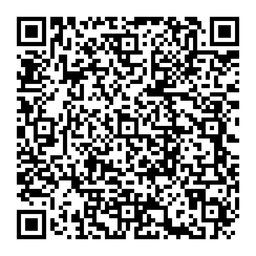 Skann QR-kode