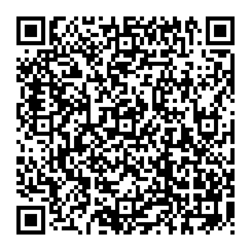 Skann QR-kode