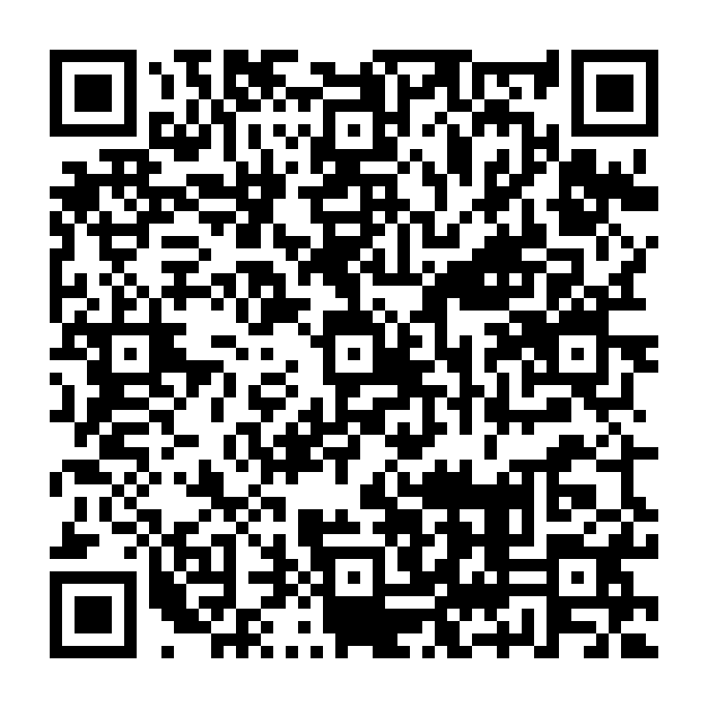Skann QR-kode
