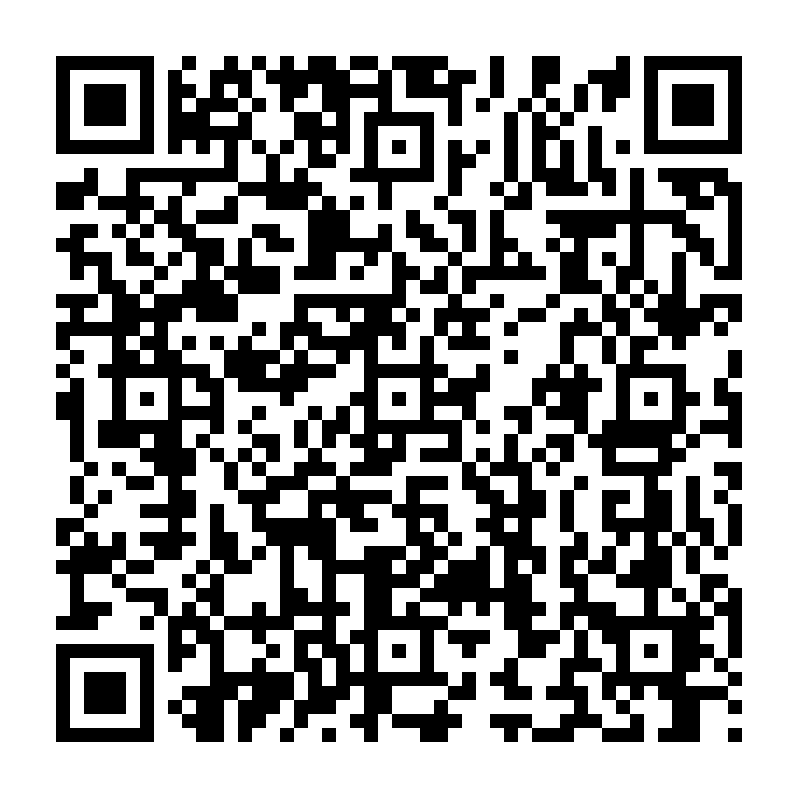 Skann QR-kode