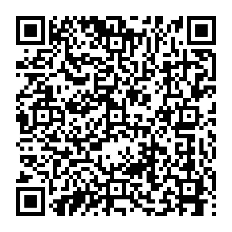 Skann QR-kode