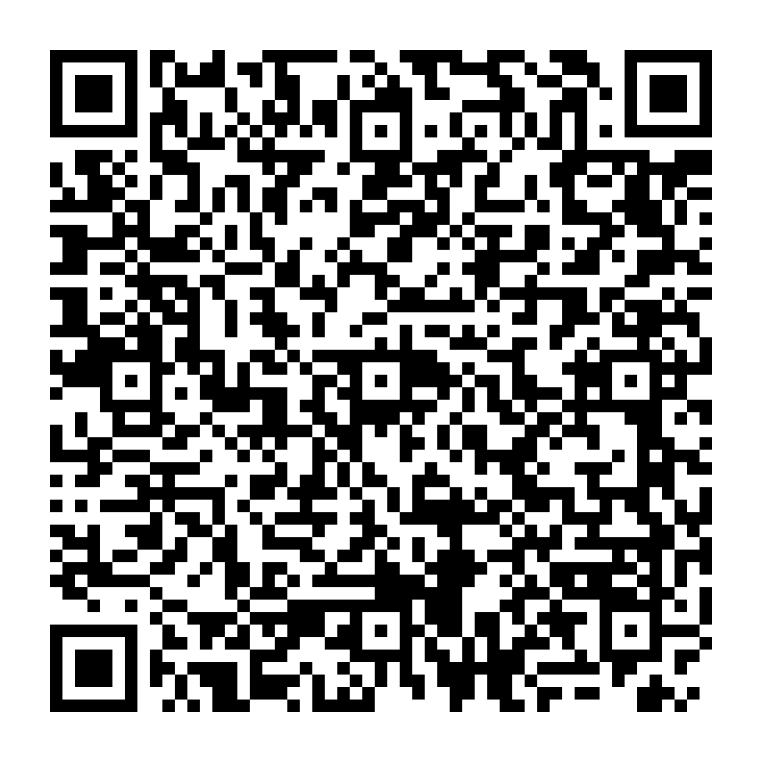 Skann QR-kode