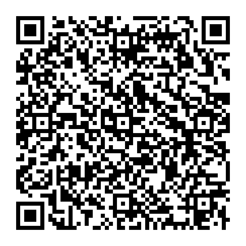 Skann QR-kode