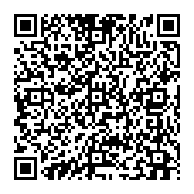 Skann QR-kode
