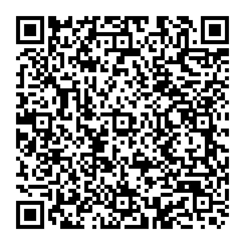Skann QR-kode