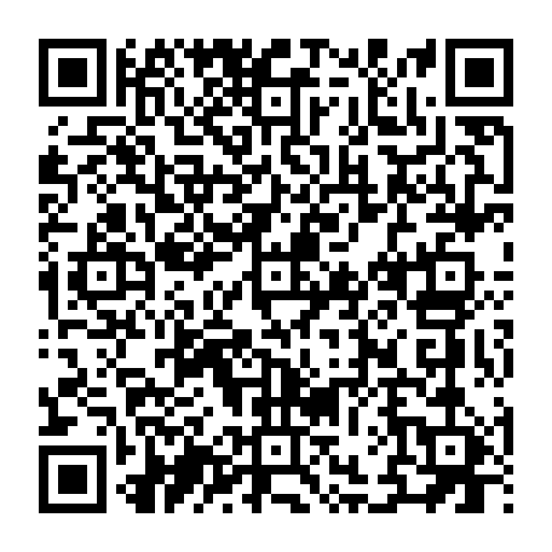 Skann QR-kode