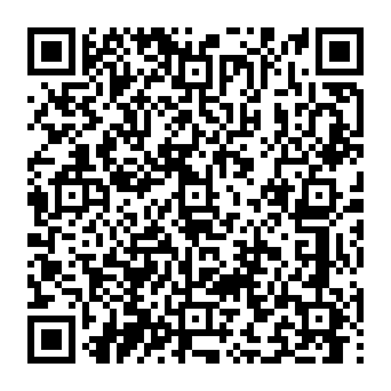 Skann QR-kode