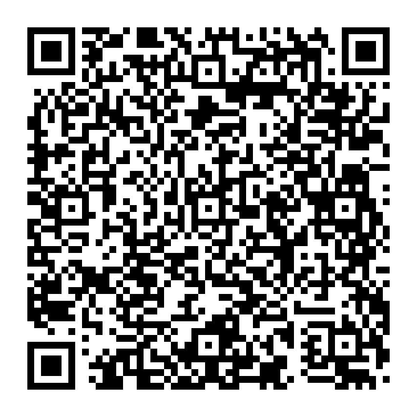 Skann QR-kode
