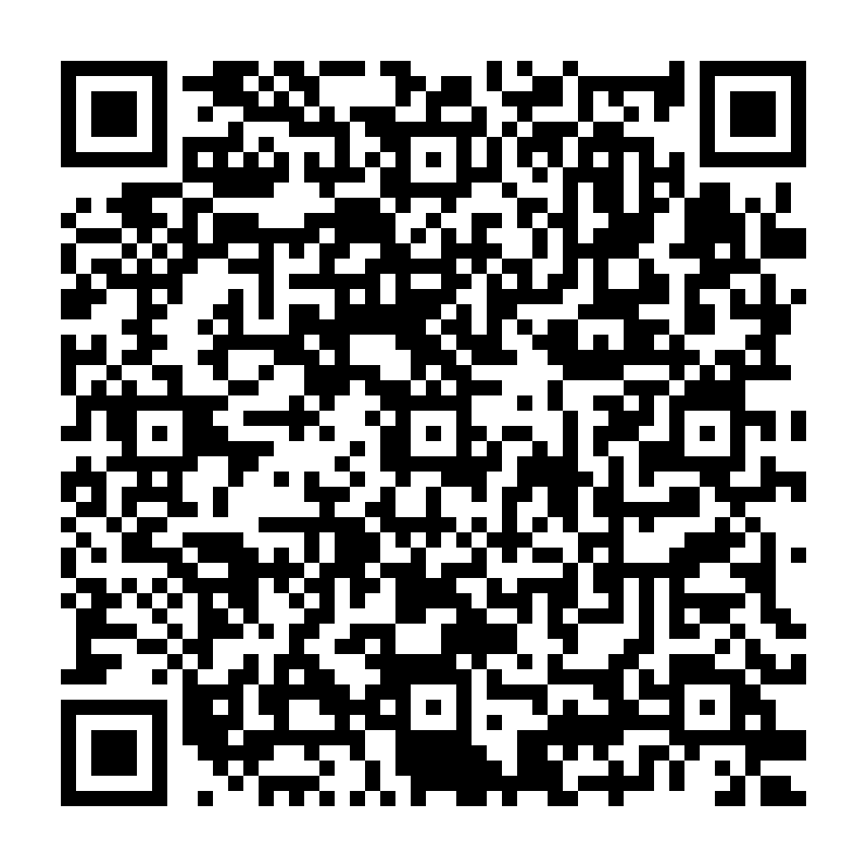 Skann QR-kode