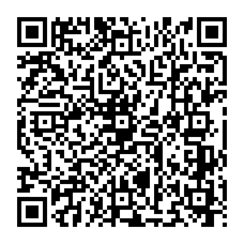 Skann QR-kode