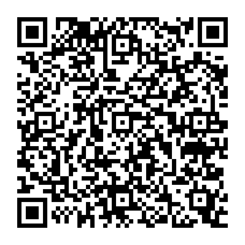 Skann QR-kode
