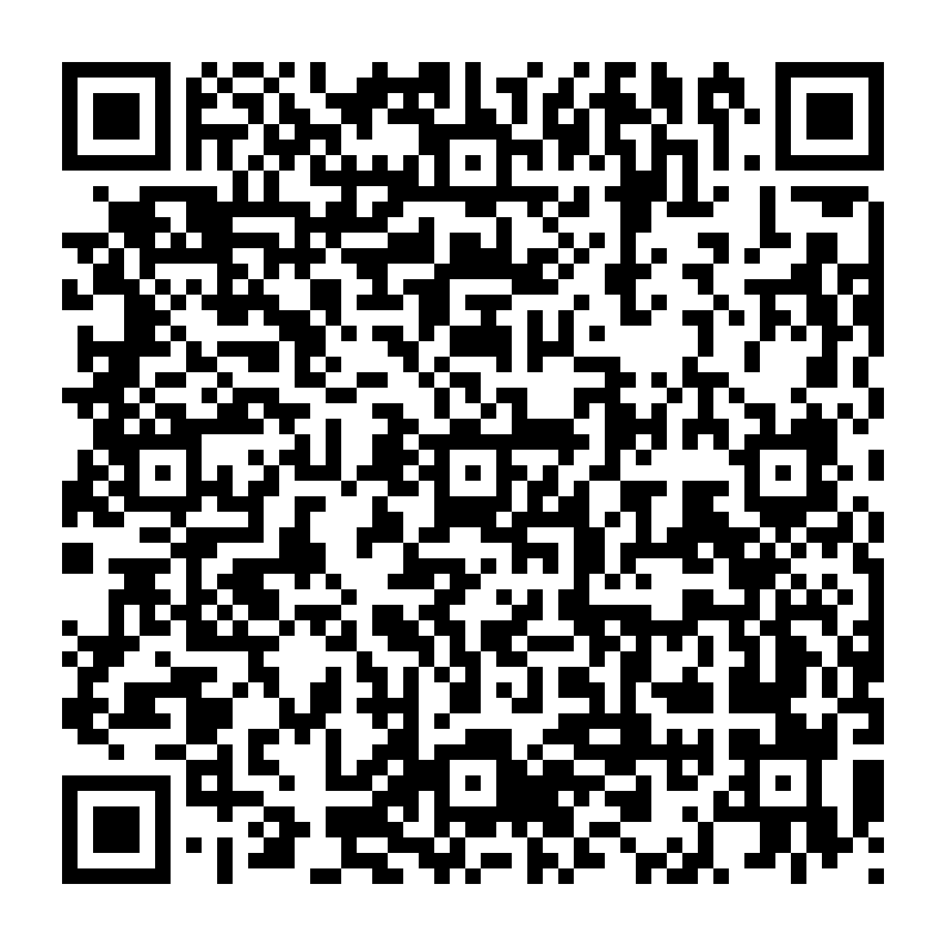 Skann QR-kode
