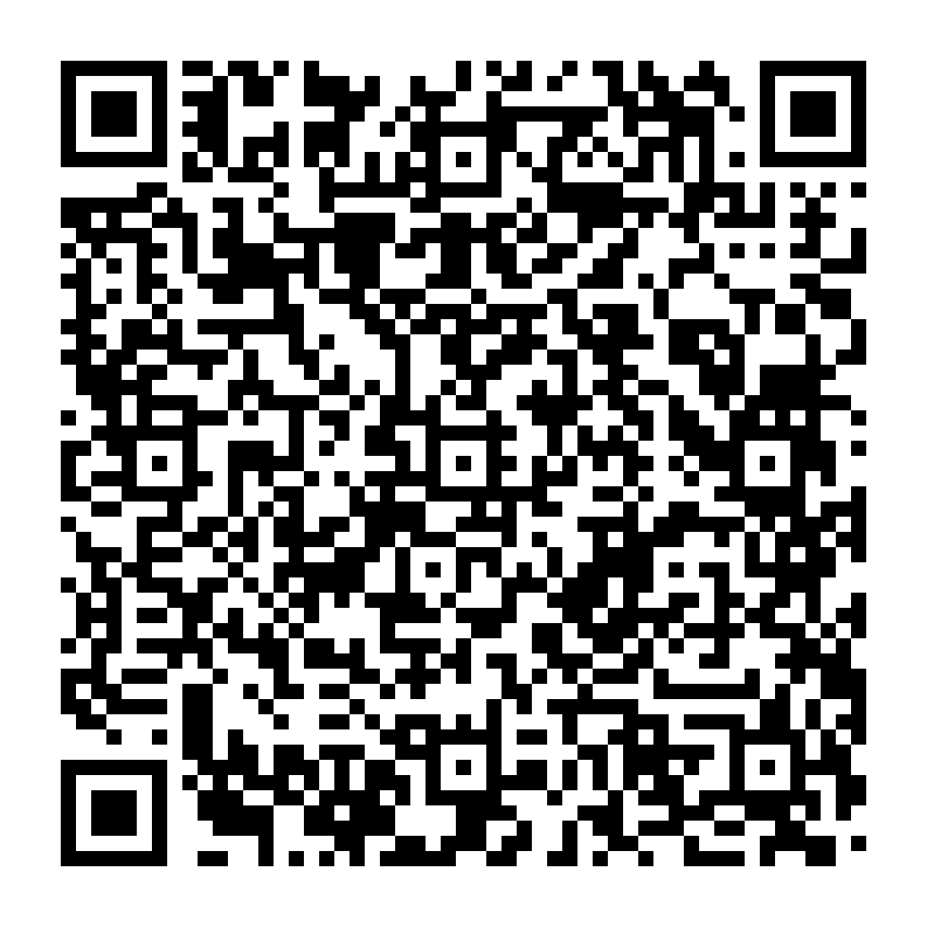Skann QR-kode