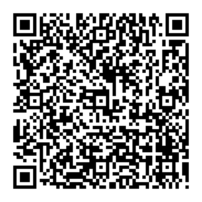 Skann QR-kode