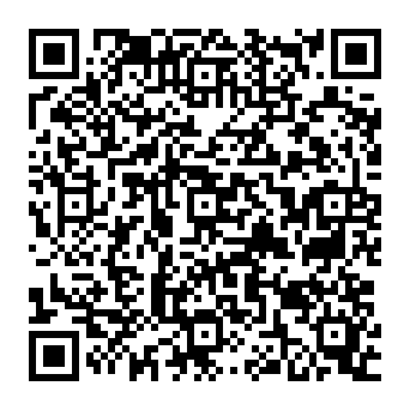 Skann QR-kode