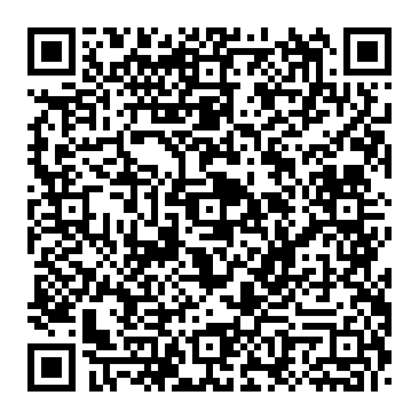 Skann QR-kode