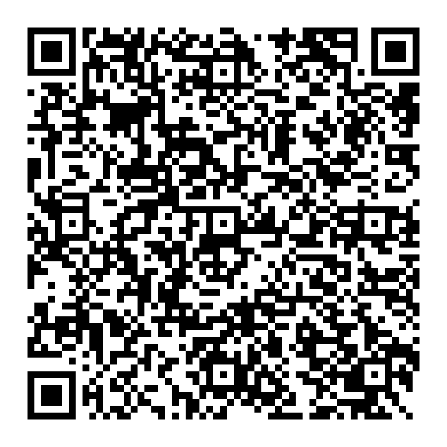 Skann QR-kode