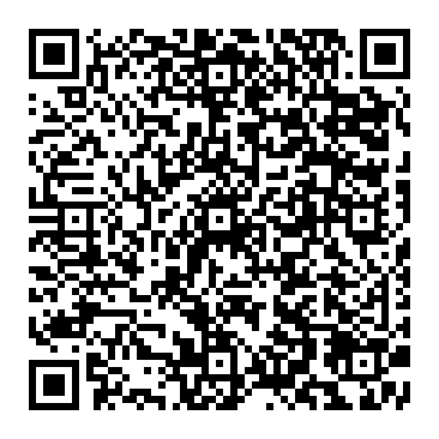 Skann QR-kode