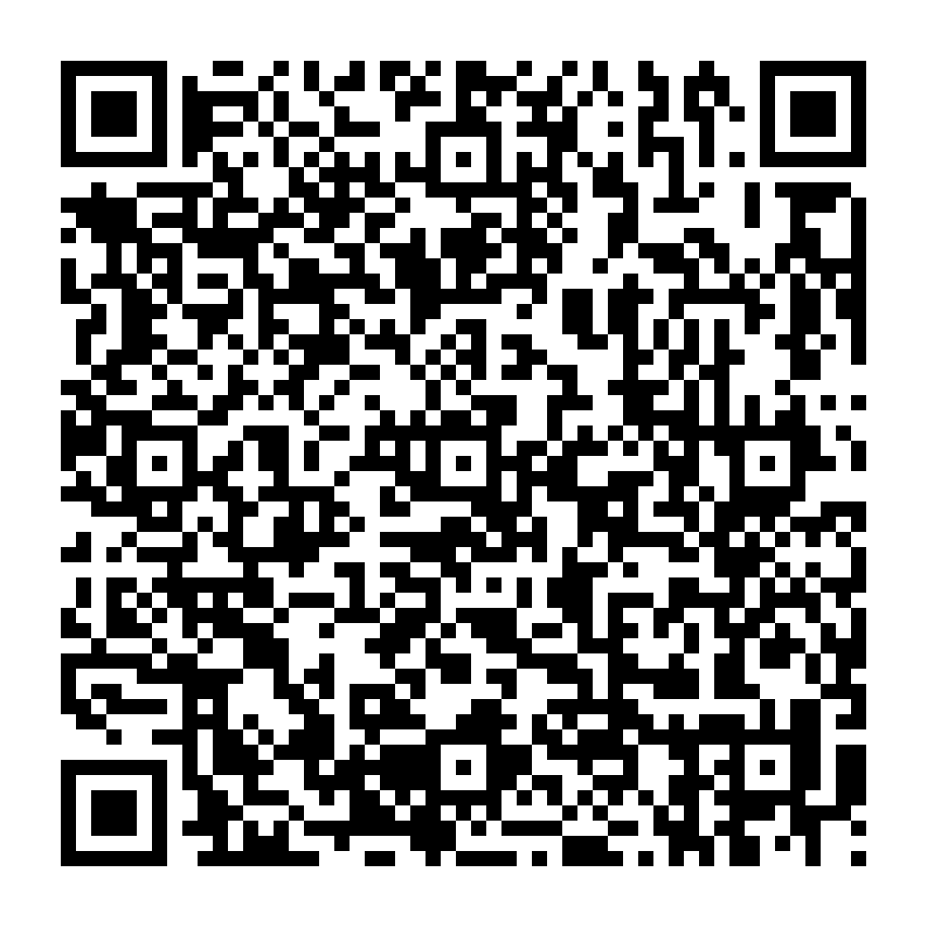 Skann QR-kode